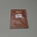 Fall Thanksgiving Family Feud Game for Adults, 30 Friendly Feud Cards & 3 Fast Money Round Cards, Thanksgiving Party Games Sets for Family Game Night Fun Trivia Quiz for Office Class Groups, 01