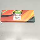 nutty toys Parachute Toys for Kids - Tangle Free Outdoor Flying Parachute Men, Top Indoor & Outside, 3-12 Year Old, Best Valentines Day Idea 2026, Unique Boy & Girl Easter Gifts