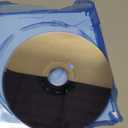 The Amateur - Blu-ray + Digital