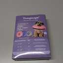 Inflatable Dog Cone Collar-Soft Protective Cone for Dogs After Surgery,Dog Donut Collar for Large Medium Small Dogs and Cats (Blue,X-Large) (XL)