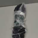 Camiseta Colombiana, Hagale Parce M