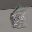 Redken One United AllInOne Leave In Conditioner  MultiBenefit Leave In Treatment For All Hair Types, Heat Protectant and Detangler Spray, ParabenFree, 5 Fl Oz