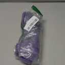 Kids 4th Birthday Space Planets Rocket 4 Year Old Bday Boys Kids T-Shirt XS