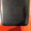 65W Power Bank, 25000mAh Travel Essential USB C Laptop Portable Charger, 100W Total Fast Charging Battery Pack for MacBook Dell XPS iPad Tablet Steam Deck iPhone 17-12 Series Samsung Switch and More