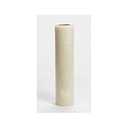 KleenKover Carpet Film Temporary Carpet Protection 24" X 200' Reverse Wind - Made in USA