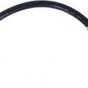 Sunsong 3403581 Power Steering Pressure Line Hose Assembly