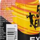 5-Hour Energy Extra Strength Sugar Free Strawberry/Banana Energy Shot 1.93 oz. - Case of: 12;12 (EXP 05/01/27)