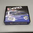 INNO RT201 Truck Bed Bike Rack - Bike Mount for Standard Pickup Truck