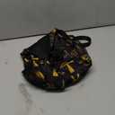 Sling Backpack For Men Hiking Daypack Crossbody Shoulder Bag Travel Chest Pack | Hiking, Travel (One Size)