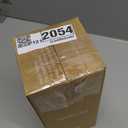 Owala FreeSip Sway Insulated Stainless Steel Water Bottle with TwoWay Spout, BuiltIn Straw and Bucket Handle, Made for Travel, School, and Sports, 30oz, BPA Free, Leak Proof, Black Cherry