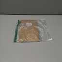 Winter Helmet Liner Skull Cap, Fleece Cycling Cap Thermal Beanie Running Hat for Men Women (Striped Black)