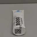 La Roche-Posay Toleriane Hydrating Gentle Face Cleanser, Hydrating Facial Cleanser With Niacinamide + Ceramides, Daily Face Wash For Dry Skin To Normal Skin, Sensitive Skin Tested, Fragrance Free (6.76 Fl Oz (Pack of 1))