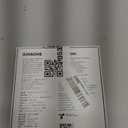 AI Voice Recorder,Note Voice Recorder with Transcribe Summarize