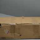 PHILTOP Electronic Steering Rack and Pinion Compatible with Toyota Corolla 2009-2013, Matrix 2009-2013 1.8L 2.4L FWD, Pontiac Vibe 2009-2010 1.8L 2.4L FWD, Rack and Pinion Replace 1G-2696