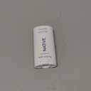 Native Deodorant,Unscented, Aluminum Free, Paraben Free, 2.65 OZ (75 g), Coconut Oil and Shea Butter