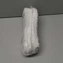 WateLves Barefoot Water Shoes Women Men Anti Slip Wide Toe Breathable Walking Shoes Minimalist Zero Drop Sneakers for Beach Travel Hiking