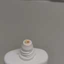 jane iredale Dream Tint, Lightweight Tinted Moisturizer with SPF 15, Provides Sheer Coverage, For All Skin Types, Vegan & Cruelty-Free Makeup