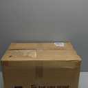 Bedsure Boho Tufted Full Comforter Set - Beige Boho Bedding Comforter Sets, 3 Pieces Farmhouse Shabby Chic Embroidery Bed Set, Soft Fluffy Cozy Arch Pattern Comforter for All Seasons