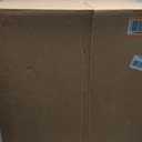 Portable Windowless Air Conditioners, 3-IN-1 Swamp Cooler, Evaporative Air Cooler, 6 Speeds & 3 Modes, 3-Gal Water Tank for Cooling, 20 FT/S Remote Control, Portable Air Cooler for Indoors