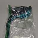 TwCare Monster vs. Kong 2021 Toy Action Figure: King of The Monsters Dinosaur Dragon, Movie Series Movable Joints Soft Vinyl, Travel Bag