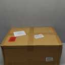 New Upgrade Winter Pool Cover 18 ft Round for Above Ground Pools, Extra Thick Durable Above Ground Swimming Pool Protection Cover, Encryption Grommets,Cold and UV Resistant with Premium Winch,Cable