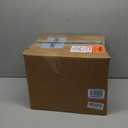 Countertop Ice Maker, 9 Cubes in 6 Mins, 26lbs in 24Hrs, 2 Sizes of Bullet Ice, Auto-Cleaning, Portable Ice Machine with Handle, Basket and Scoop for Home Kitchen, Party and Camping (Green)