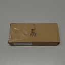 EASY READ 2 Pairs TR90 Bifocal Reading Glasses for Men,Rectangular Sport Blue Light Blocking Readers with Spring Hinge