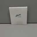 50 Pcs Curtain Glider Track Rail Runners, Heavy Duty Mute Wheel Curtain Glider Hooks with Dual Rollers for Universal Ceiling Drapes Room Dividers Shower Curtains Window Treatments