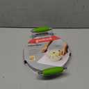 GoodCook Everyday Melon Slicer