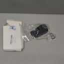 TPS Throttle Position Sensor 19259452 Compatible with Chevy Silverado, Trailblazer, Express, Suburban, GMC Envoy, Yukon, Sierra, Savana, Cadillac, Buick Replace#TH445,TPS4270