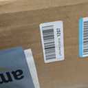 Hayward CX550RE Replacement Cartridge Element