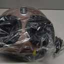 Nekteck Shiatsu Foot Massager Machine with Heat, 2026 Upgraded FSA Eligible Air Compression Deep Kneading Therapy Feet Massager, Improve Blood Circulation and Foot Wellness Massage Tools HSA Eligible (Brown (Regular))