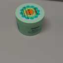 amika the kure intense strength repair mask (8.4 Fl Oz (Pack of 1))
