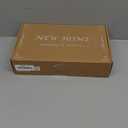 House Warming Gifts New Home, New Home Gifts Ideas for New Homeowners, New House Gift Basket, Realtors Closing Gifts for Home Buyers,Housewarming Gift Serving Board for Couple Women Men