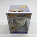 Funko Pop Games: Pokemon - Arcanine - Collectable Vinyl Figure - Gift Idea - Official Merchandise - Toys for Kids & Adults - Video Games Fans - Model Figure for Collectors and Display