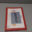 Compatible for MacBook Air 13.6 inch Case M4 M3 M2 2025 2024-2022 Release Model A3240 A3113 A2681, Sturdy Protective Hard Shell Case Cover for MacBook Air M2 13 inch (Graphite Gray)