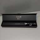 Cutluxe Brisket Knife  12" Carving & Slicing Knife for Meat & BBQ  Razor Sharp German Steel, Sheath Included, Ergonomic Full Tang Handle Design, Grilling Gifts for Men  Artisan Series