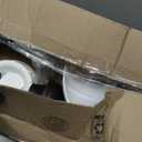 OXO Good Grips Toilet Plunger