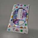 Casetego for iPhone 13 Pro Max Case,Compatible with MagSafe,[Military Grade Drop Test] Full Body Protection Slim Shockproof Rugged Marble Women Girls Case for iPhone 13 Pro Max 6.7 inch,Azure Blue