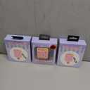 3 x Ice Cream Airpod Case Gen 1/2 