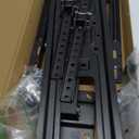 Equa Mount Full Motion Tilting TV Wall Mount 32"-80" Model FMAL #317
