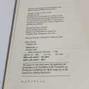 Keeping Track: How Schools Structure Inequality