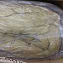 BISINNA Double Sleeping Bag Flannel Two Person Camping Sleeping Bag, 9.9LB