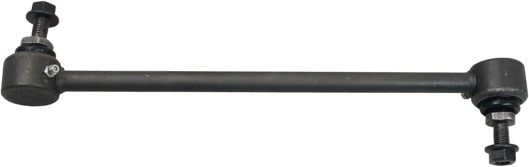 MOOG K750507 Suspension Stabilizer Bar Link for Fiat 500