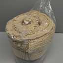 Muddy Mat Shown on TV  Super Absorbent Door Mat Indoor, Microfiber Quick Dry Chenille Entryway Rug, Non-Slip Front Door Mat, Indoor Mats for Entryway, Machine Washable Pet Rug, Beige 36"x60"