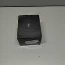 MH Head Up Display for Car, OBD2+GPS Dual System, OBD2 Gauge Display, GPS Speedometer, Tachometer, Water Temp, Volt, Overspeed Alarm Fault Diagnosis