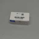 EIGHTREE Smart Plug, Smart Home WiFi Outlet Compatible with Alexa & Google Home, Smart Socket with Remote Control & Timer Function, 2.4GHz WiFi Only