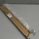 8 Pcs TOT_55D2900 A-1/B-1 LED Backlight Strip Set Replacement Parts for TCL TVs Model 55S405 55S403 55S401 D55A810 55US57 JL.D55051330-004ES-M 4C-LB5505 55S405TEAA 55S405TBCA 55S405TMAA 55S405LAAA