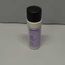 AG Care Liquid Effects Extra-Firm Styling Lotion, 8 Fl Oz
