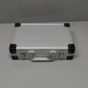 Zircon MetalliScanner MT7 Concrete and Wall Metal Detector  DeepScan Metal Locator for Rebar, Pipes, and Hidden Objects up to 6 in. Deep with LCD Readout and Pivoting Handle